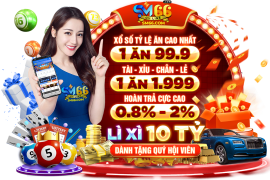 Review Các Trò Chơi Hot Nhất Tại Sky88 Net